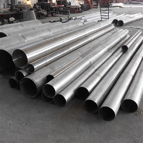 buy titanium sheet metal|where to buy titanium tubing.